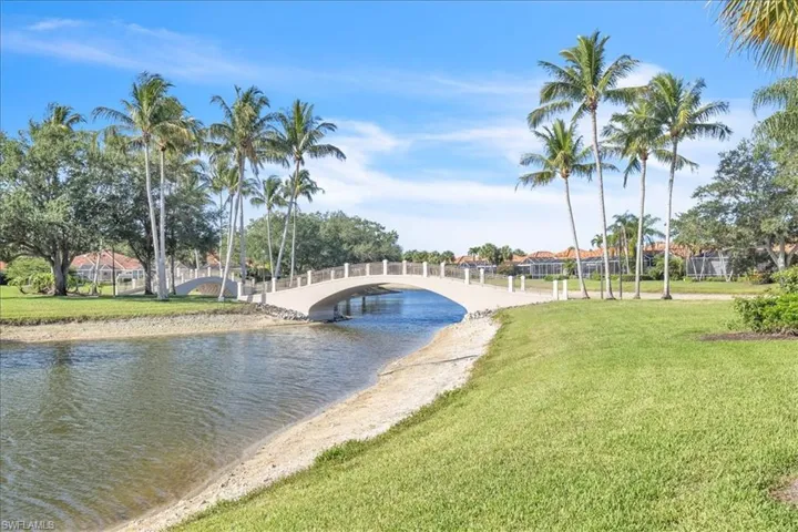 4820 San Carlo Ct, Naples, Florida 34109