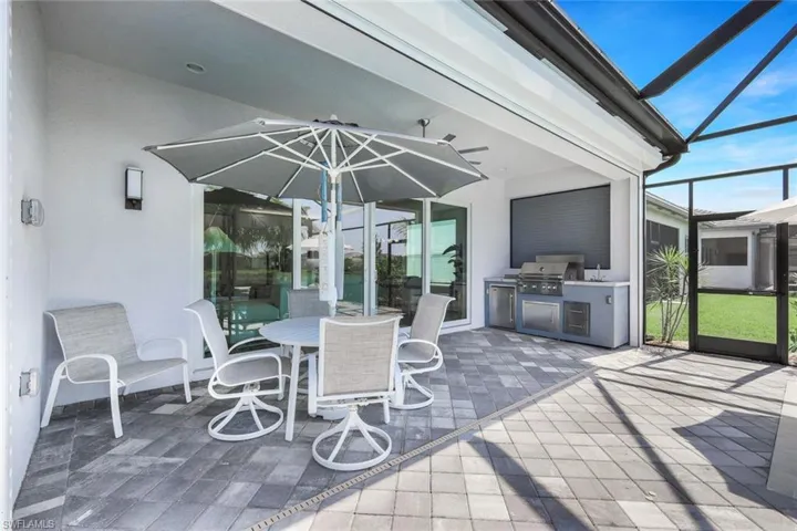 11322  Jacaranda  DR, Naples, FL 34120