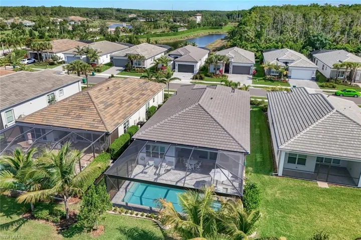 11322  Jacaranda  DR, Naples, FL 34120