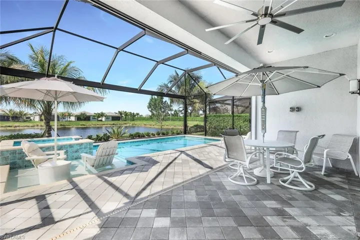 11322  Jacaranda  DR, Naples, FL 34120