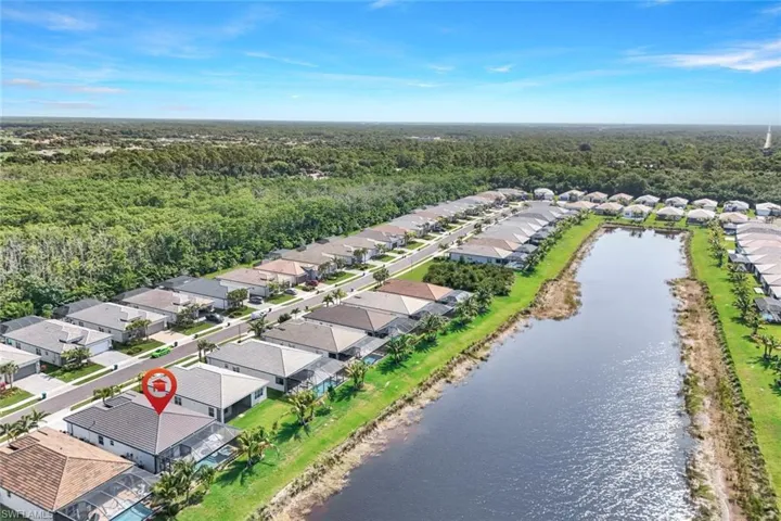 11322  Jacaranda  DR, Naples, FL 34120