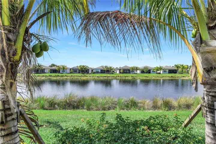 11322  Jacaranda  DR, Naples, FL 34120
