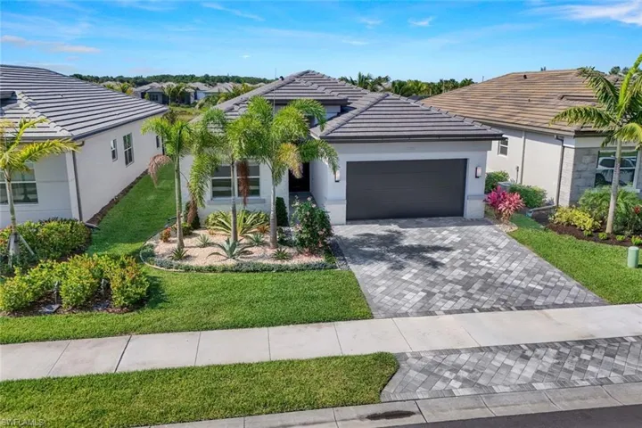 11322  Jacaranda  DR, Naples, FL 34120