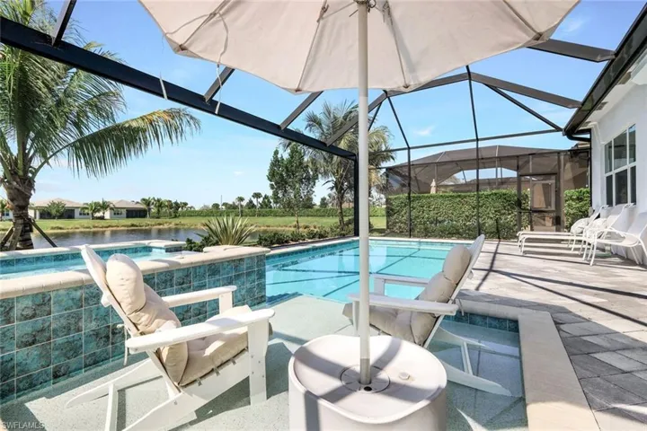 11322  Jacaranda  DR, Naples, FL 34120