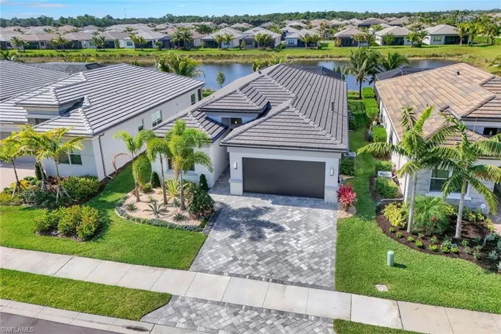 11322  Jacaranda  DR, Naples, FL 34120