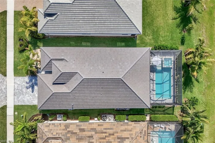 11322  Jacaranda  DR, Naples, FL 34120