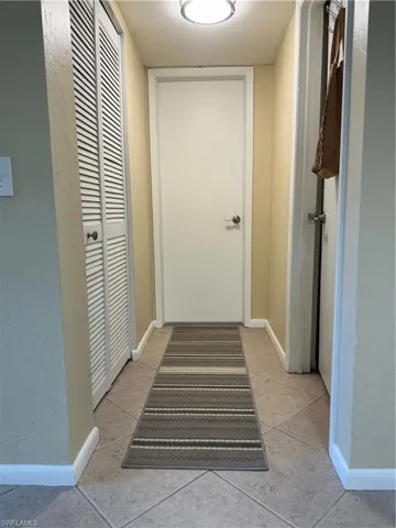 2135 Crystal Dr # 30, Fort Myers Fl 33907