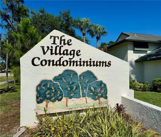 2135 Crystal Dr # 30, Fort Myers Fl 33907