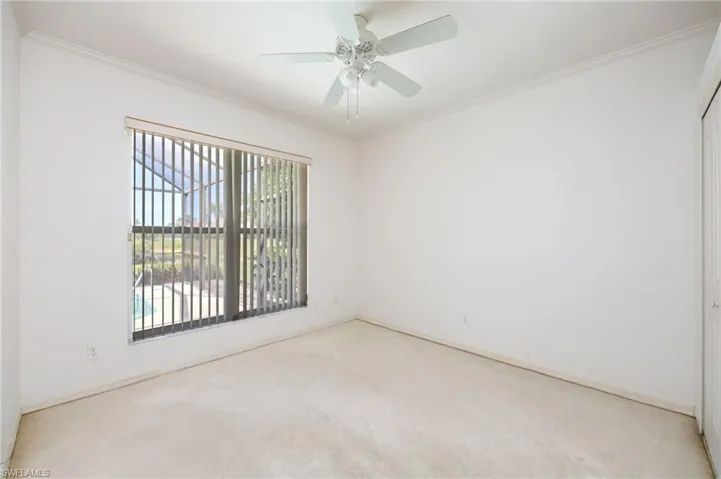 11223  Phoenix  WAY, Naples, FL 34119