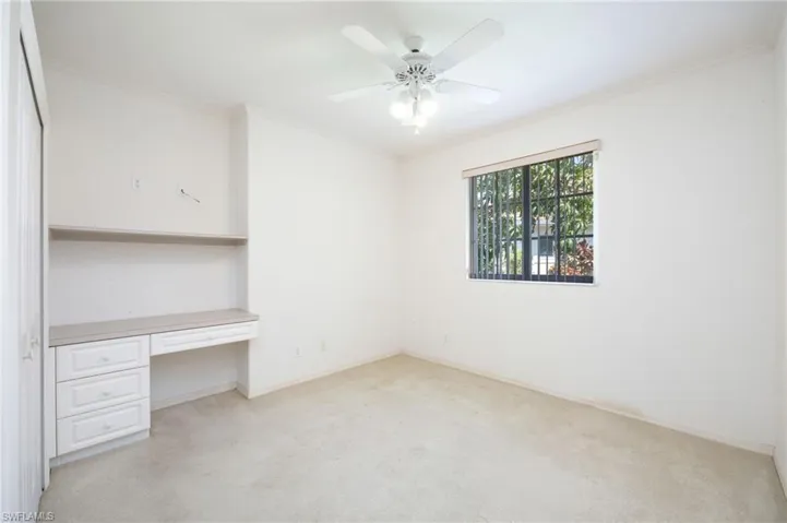 11223  Phoenix  WAY, Naples, FL 34119