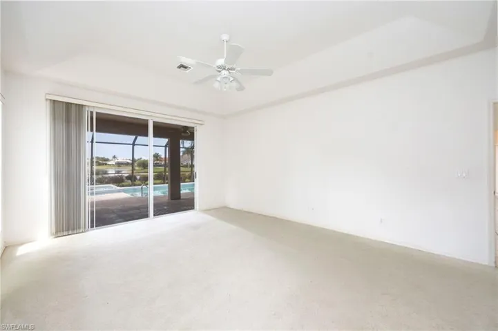 11223  Phoenix  WAY, Naples, FL 34119
