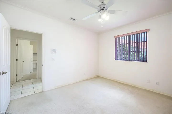 11223  Phoenix  WAY, Naples, FL 34119