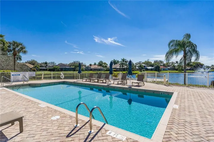 11223  Phoenix  WAY, Naples, FL 34119