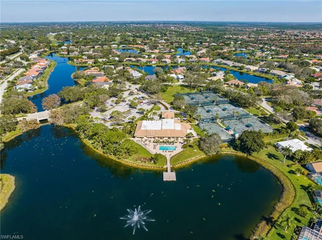 11223  Phoenix  WAY, Naples, FL 34119