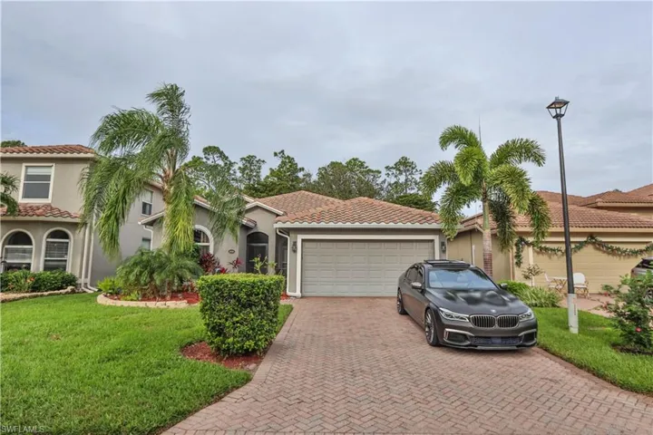 20510 Ardore Ln, Estero, Florida 33928