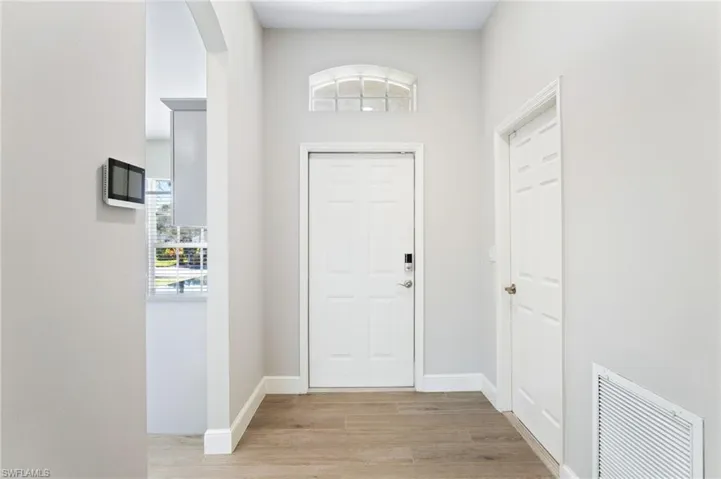 15629  Beachcomber  AVE, Fort Myers, FL 33908
