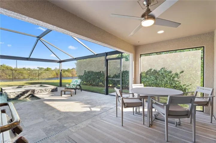 15629  Beachcomber  AVE, Fort Myers, FL 33908