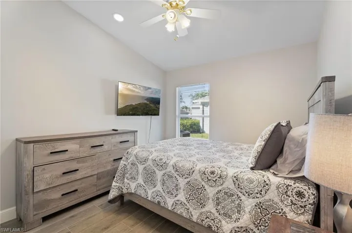 15629  Beachcomber  AVE, Fort Myers, FL 33908