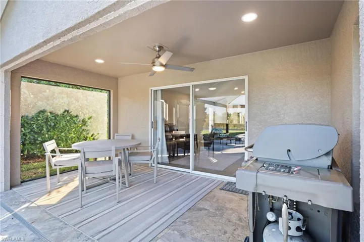 15629  Beachcomber  AVE, Fort Myers, FL 33908