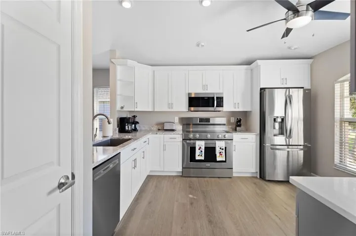 15629  Beachcomber  AVE, Fort Myers, FL 33908