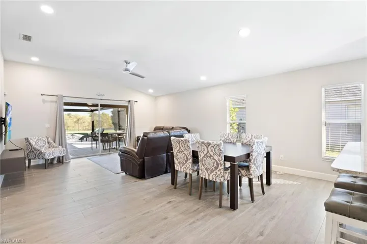 15629  Beachcomber  AVE, Fort Myers, FL 33908
