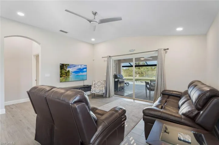 15629  Beachcomber  AVE, Fort Myers, FL 33908
