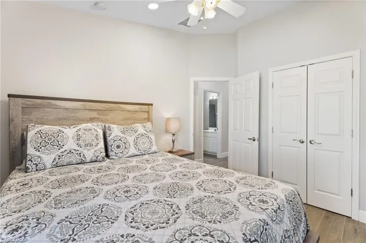15629  Beachcomber  AVE, Fort Myers, FL 33908