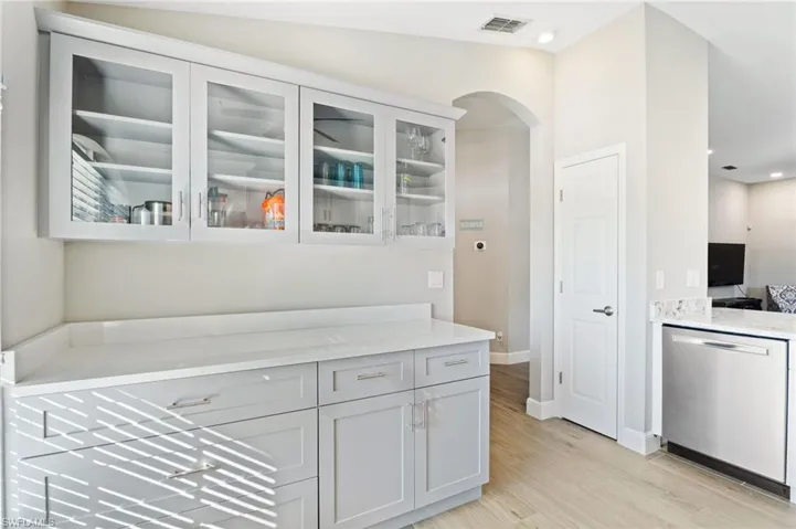 15629  Beachcomber  AVE, Fort Myers, FL 33908
