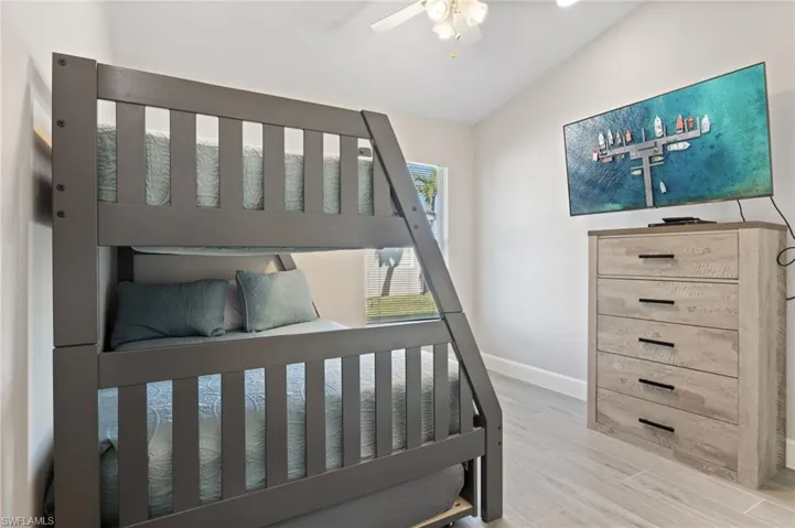15629  Beachcomber  AVE, Fort Myers, FL 33908
