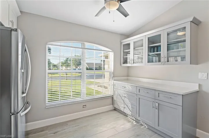 15629  Beachcomber  AVE, Fort Myers, FL 33908