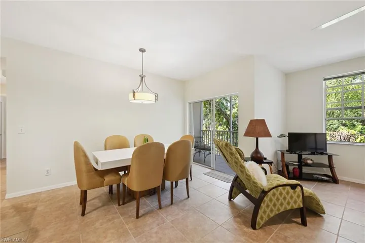 4635 Saint Croix Ln # 1227, Naples Fl 34109
