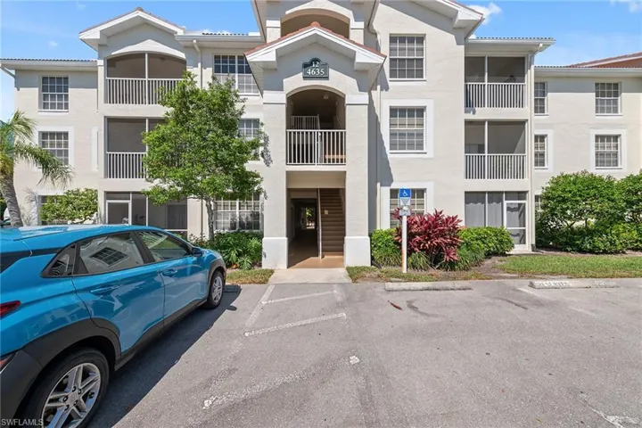 4635 Saint Croix Ln # 1227, Naples Fl 34109