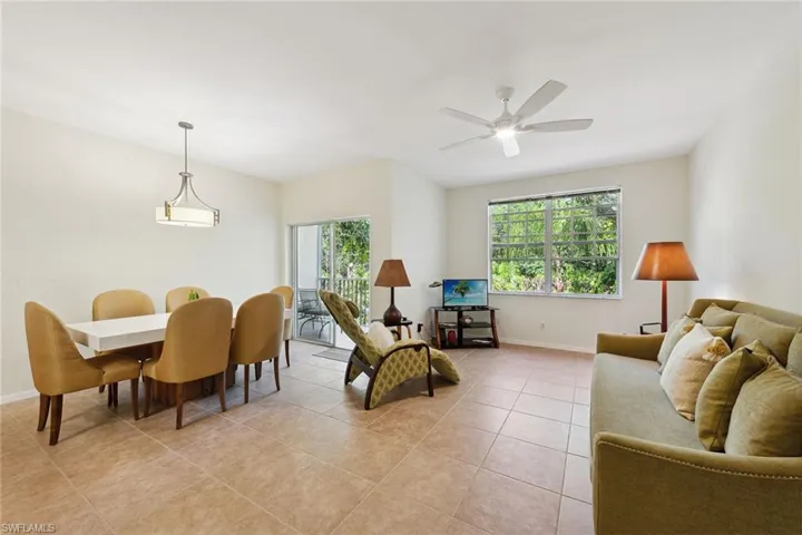 4635 Saint Croix Ln # 1227, Naples Fl 34109