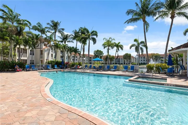 4635 Saint Croix Ln # 1227, Naples Fl 34109