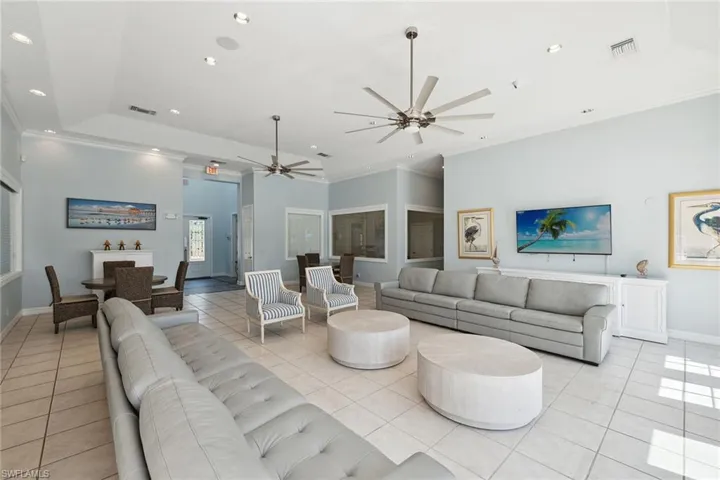 4635 Saint Croix Ln # 1227, Naples Fl 34109