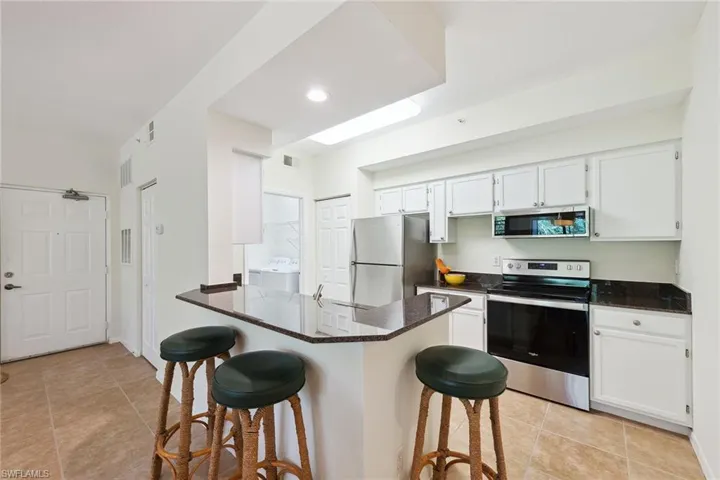 4635 Saint Croix Ln # 1227, Naples Fl 34109