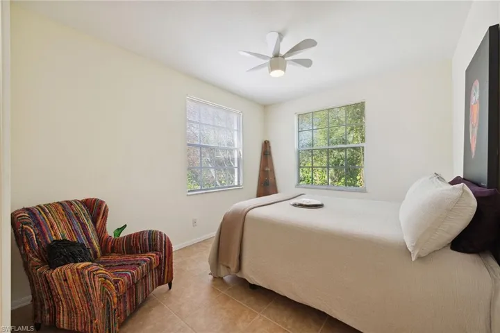 4635 Saint Croix Ln # 1227, Naples Fl 34109