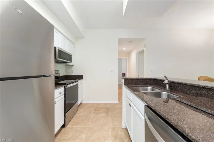 4635 Saint Croix Ln # 1227, Naples Fl 34109