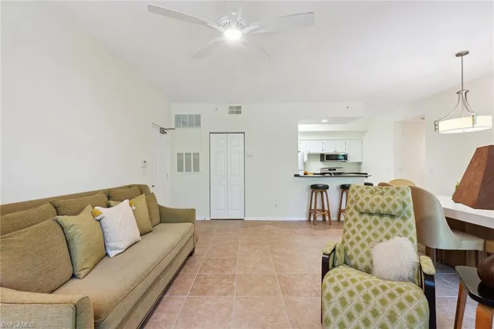 4635 Saint Croix Ln # 1227, Naples Fl 34109