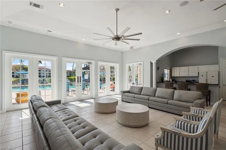 4635 Saint Croix Ln # 1227, Naples Fl 34109