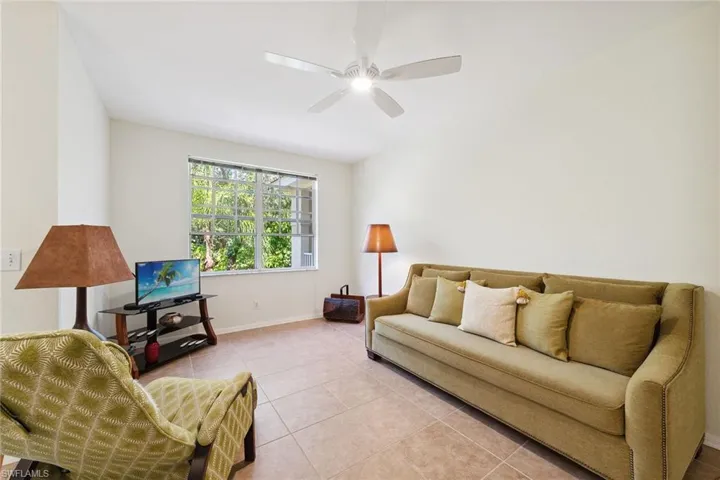 4635 Saint Croix Ln # 1227, Naples Fl 34109
