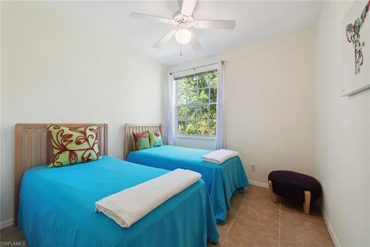 4635 Saint Croix Ln # 1227, Naples Fl 34109