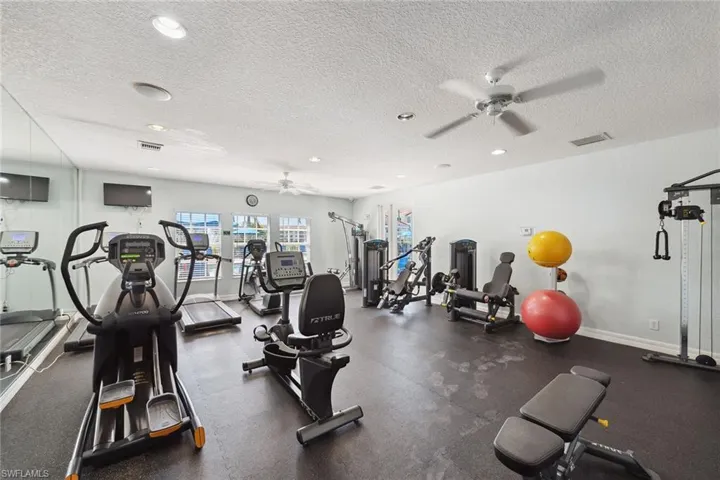 4635 Saint Croix Ln # 1227, Naples Fl 34109