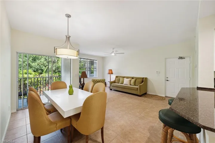 4635 Saint Croix Ln # 1227, Naples Fl 34109