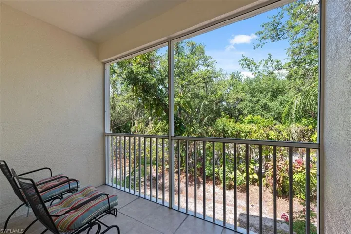 4635 Saint Croix Ln # 1227, Naples Fl 34109