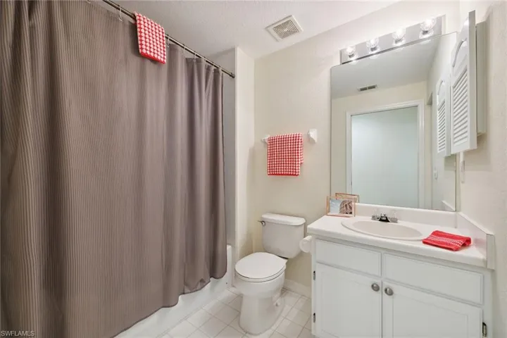 4635 Saint Croix Ln # 1227, Naples Fl 34109
