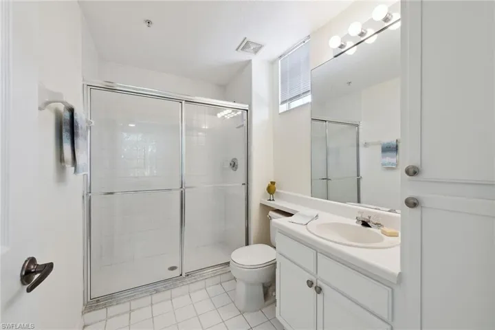 4635 Saint Croix Ln # 1227, Naples Fl 34109