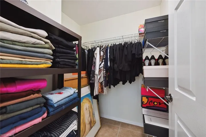 4635 Saint Croix Ln # 1227, Naples Fl 34109