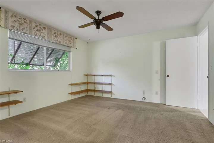 1890 Coral Point Dr, Cape Coral, Florida 33990