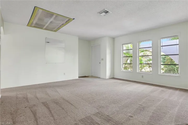 1890 Coral Point Dr, Cape Coral, Florida 33990